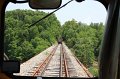 IMG_1335