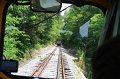 IMG_1337