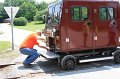 IMG_1342