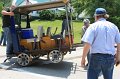 IMG_1346