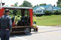 IMG_1349