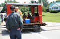 IMG_1350