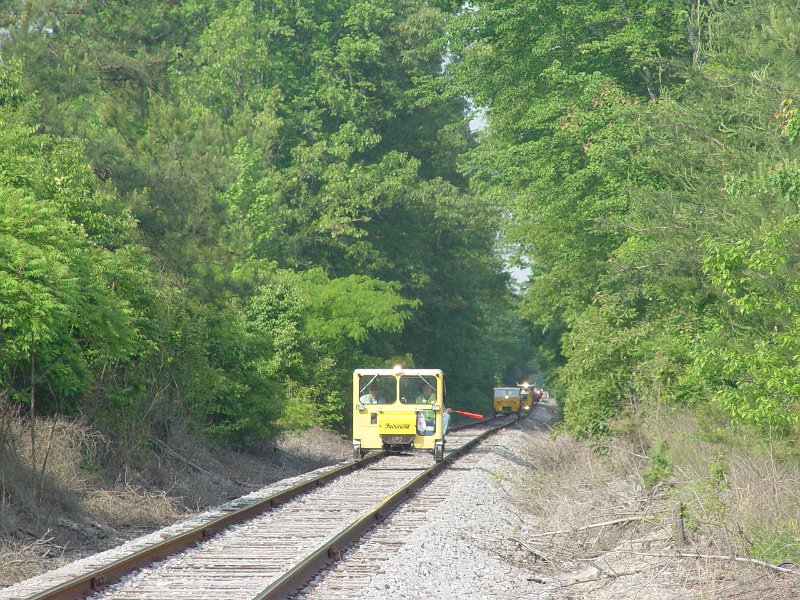 DSC07644.JPG