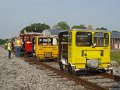 DSC07575