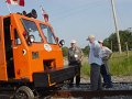 DSC07587