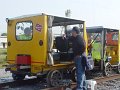 DSC07590