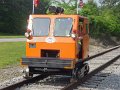 DSC07653