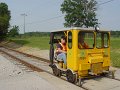 DSC07671