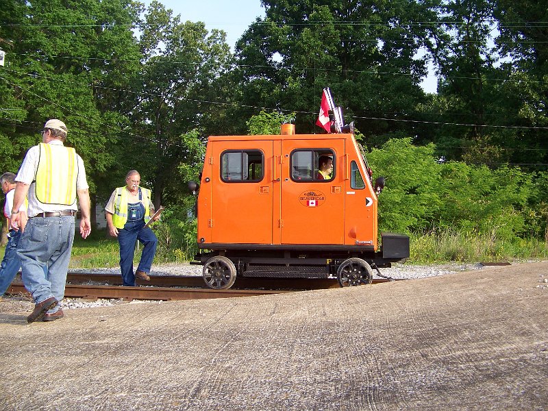 100_3510.JPG