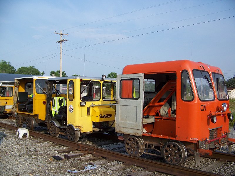 100_3517.JPG