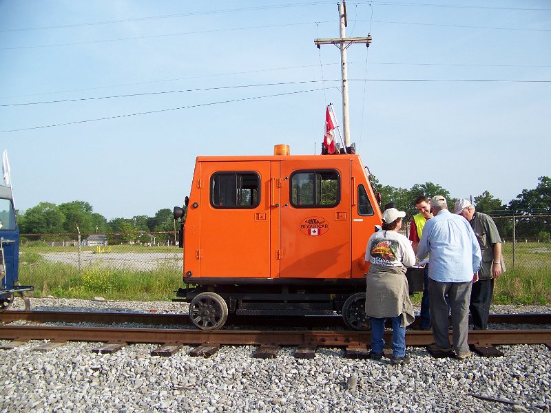 100_3535.JPG