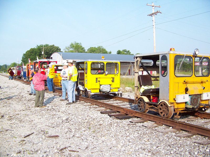 100_3545.JPG