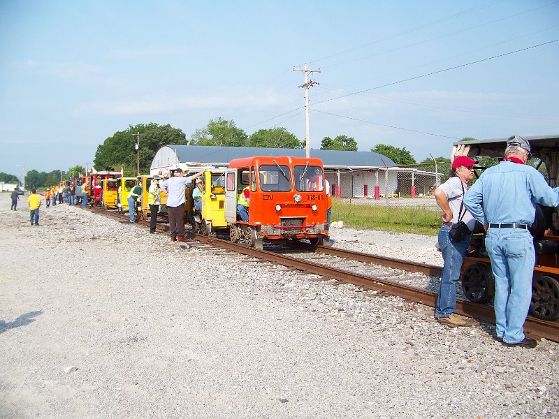 100_3553.JPG