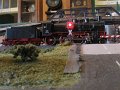 IMG_4145