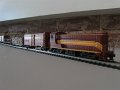 IMG_4163
