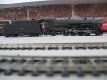 IMG_4168
