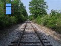 MVI_4182