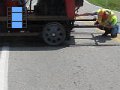 MVI_4197