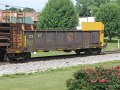 IMG_4156