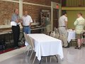 IMG_4173