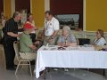 IMG_4176